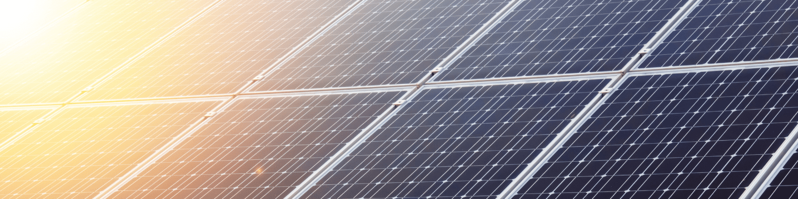 Solar Panels on a commercial roof Commercial Roof with Solar Panels