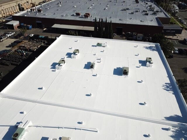 vernon-roofing-services Commercial Roofing Contractor in Vernon