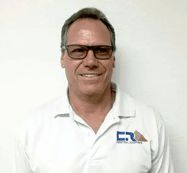 Jonathan Townsley CEO Commercial Roofing Contractor CEO