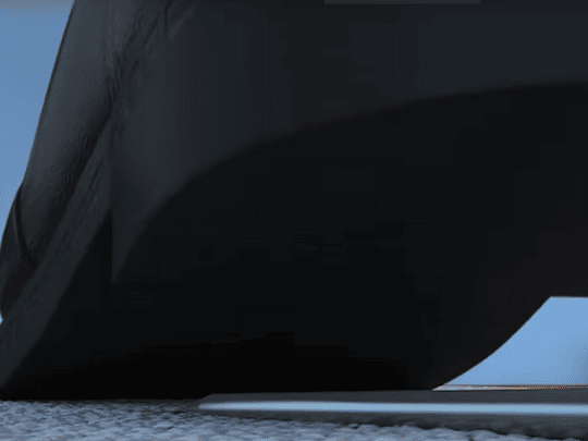 Modified Bitumen Flat Roof System (1)